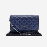 NAVY WOC