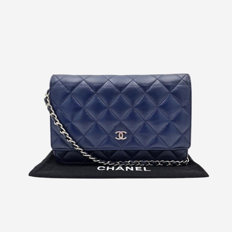 NAVY WOC