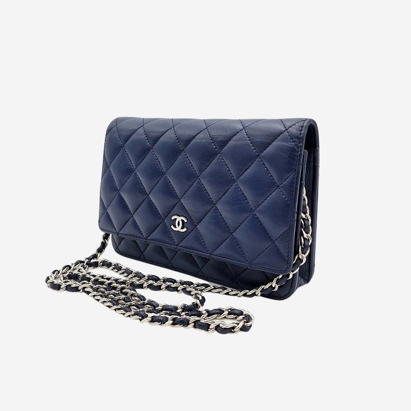 NAVY WOC