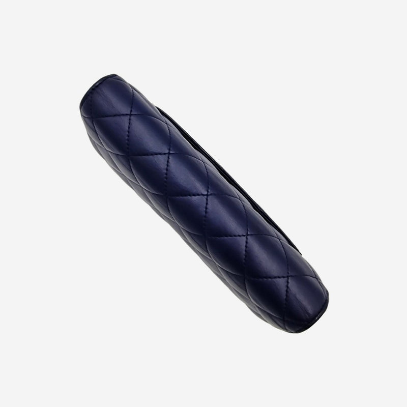 NAVY WOC