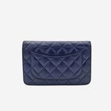 NAVY WOC