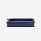 NAVY WOC