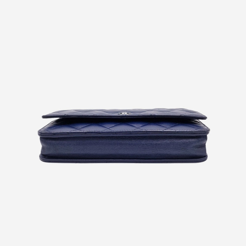 NAVY WOC