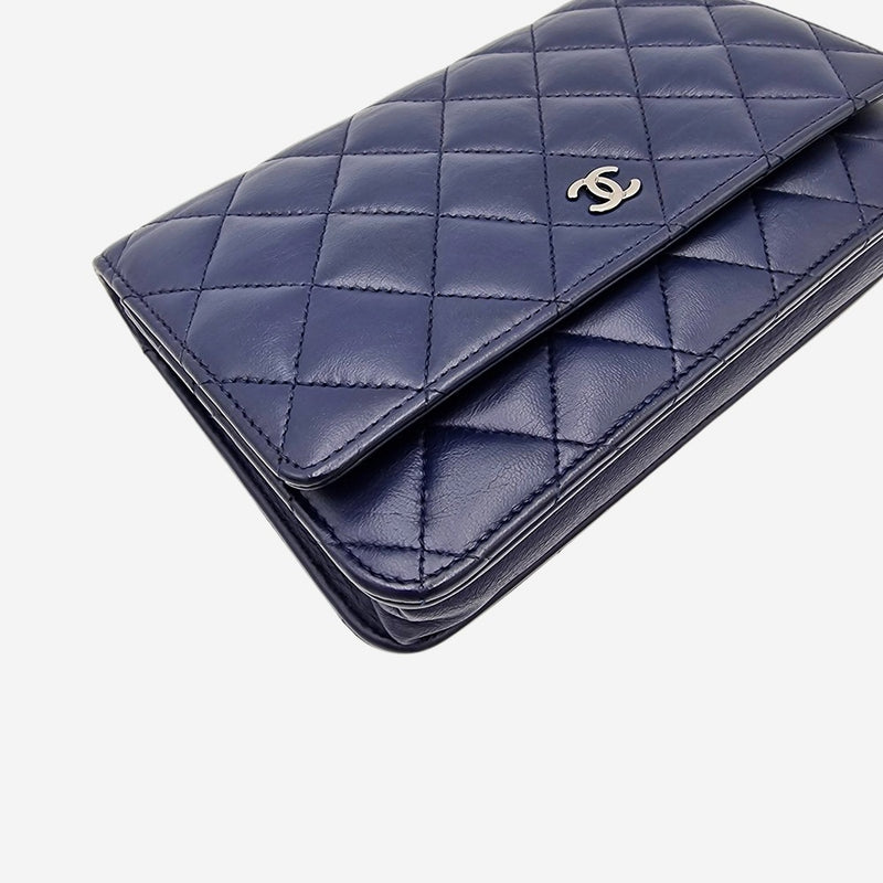 NAVY WOC