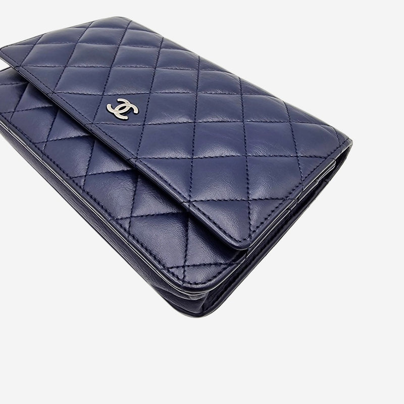 NAVY WOC