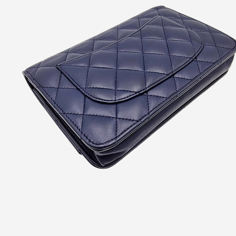 NAVY WOC