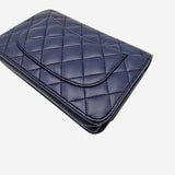 NAVY WOC