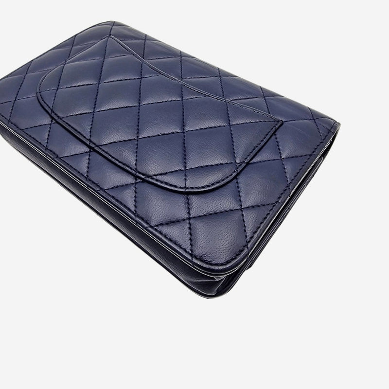 NAVY WOC