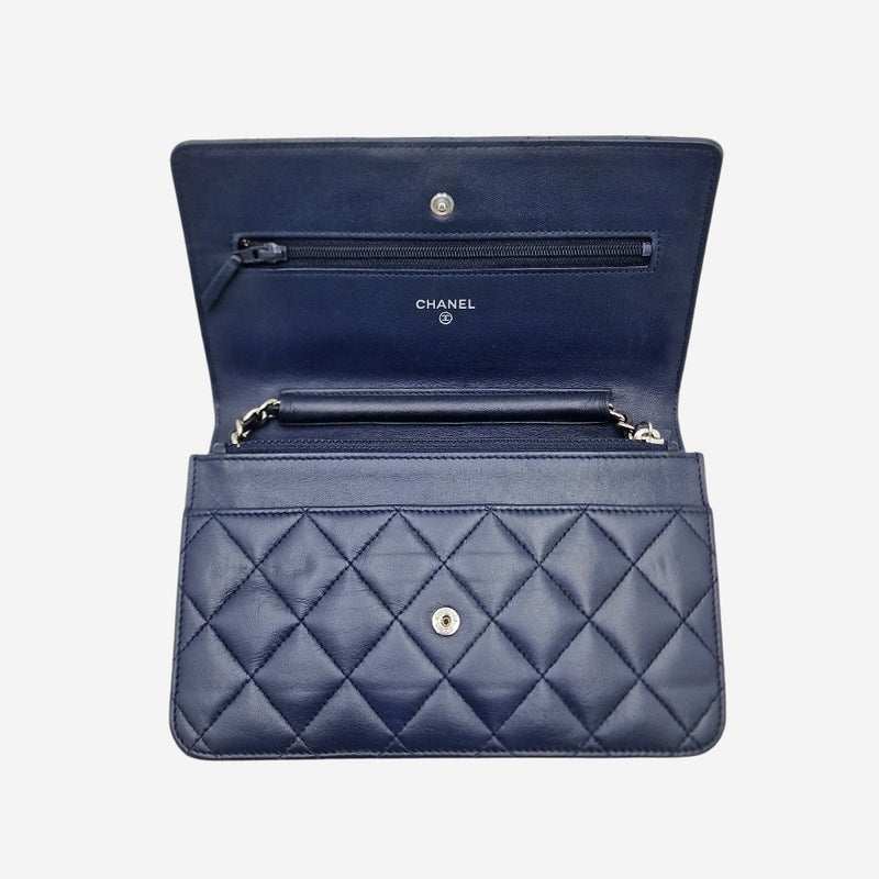 NAVY WOC