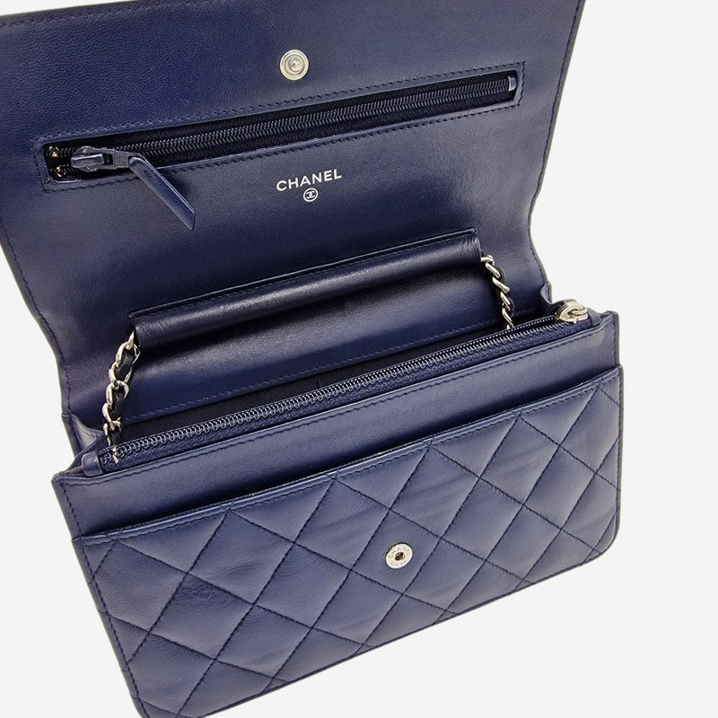 NAVY WOC