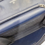 NAVY WOC