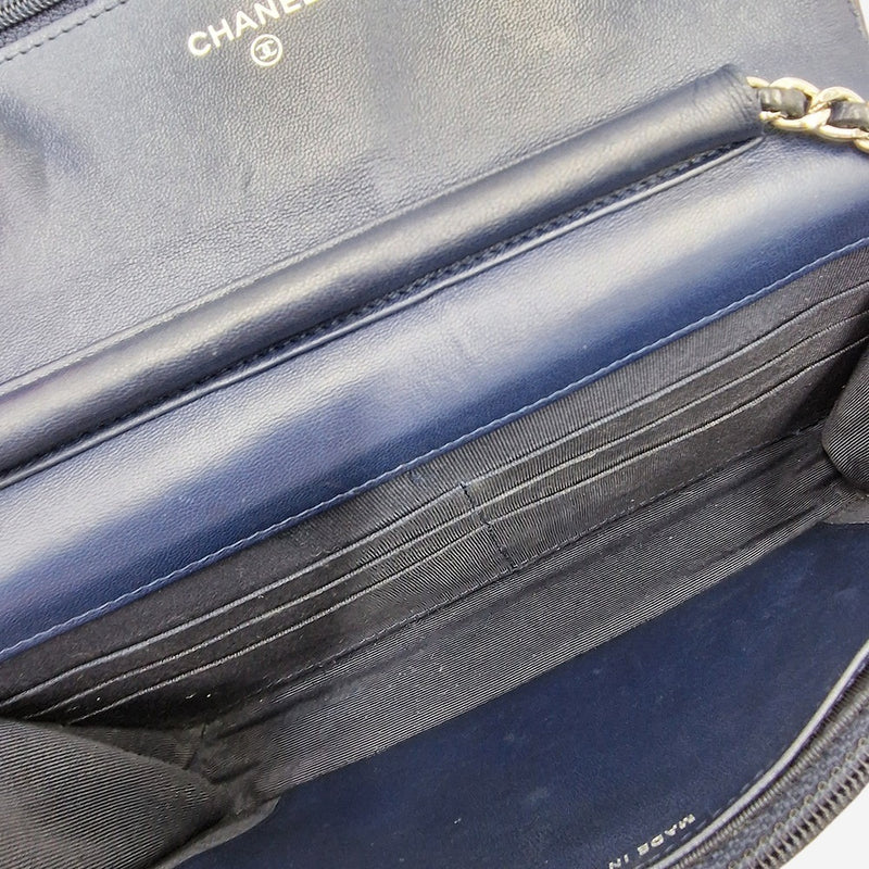 NAVY WOC