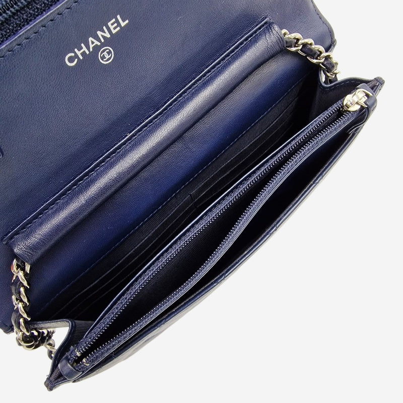 NAVY WOC
