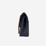 CLASSIC DOUBLE FLAP REISSUE CHAIN MEDIUM
