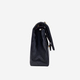 CLASSIC DOUBLE FLAP MEDIUM