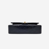 CLASSIC DOUBLE FLAP MEDIUM