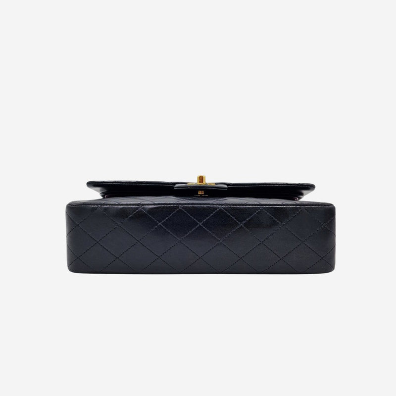 CLASSIC DOUBLE FLAP MEDIUM