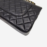 CLASSIC DOUBLE FLAP MEDIUM