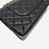 CLASSIC DOUBLE FLAP MEDIUM