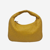 MEDIUM CLASSIC VENETA HOBO