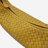 MEDIUM CLASSIC VENETA HOBO