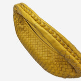 MEDIUM CLASSIC VENETA HOBO