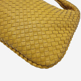 MEDIUM CLASSIC VENETA HOBO