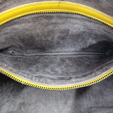 MEDIUM CLASSIC VENETA HOBO