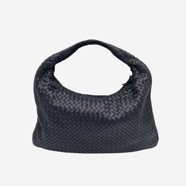 LARGE CLASSIC VENETA HOBO SORT