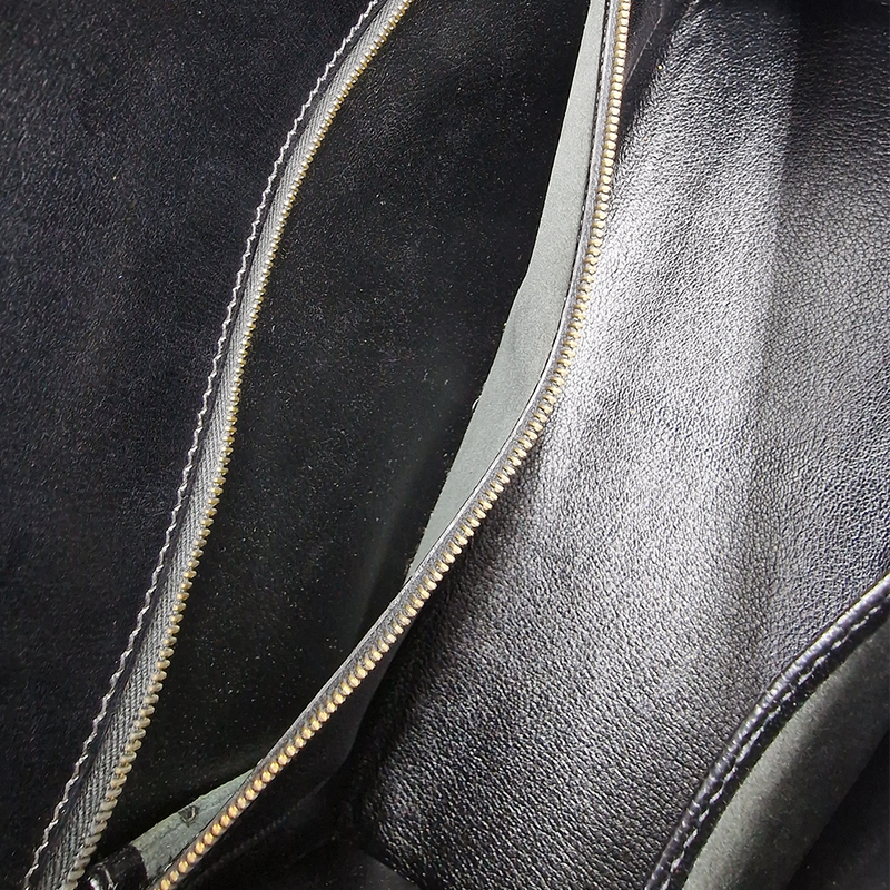 Kelly 32 Box sellier