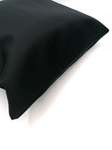 Sort Nylon Shoulder bag