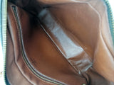 Monogram Canvas Trocadéro 27 taske fra brand: LOUIS VUITTON - We Do Vintage