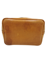 Monogram Canvas Noé taske fra brand: LOUIS VUITTON - We Do Vintage