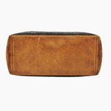 Monogram Canvas Cabas Mezzo taske fra brand: LOUIS VUITTON - We Do Vintage