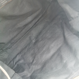 City Bag brun taske fra brand: BALENCIAGA - We Do Vintage