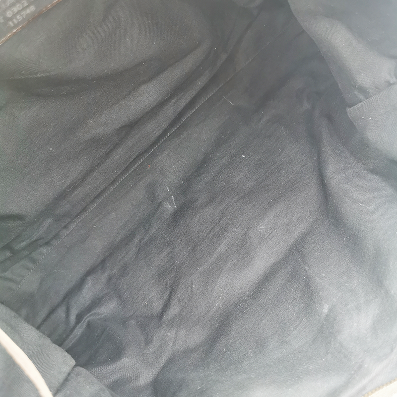 City Bag brun taske fra brand: BALENCIAGA - We Do Vintage