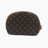 MONOGRAM CANVAS BLOIS taske fra brand: LOUIS VUITTON - We Do Vintage