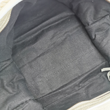 LYSEBLÅ CITY BAG taske fra brand: BALENCIAGA - We Do Vintage