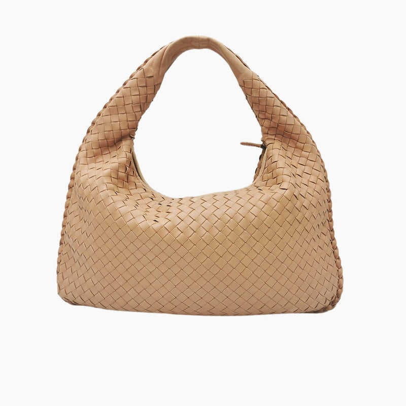 CLASSIC VENETA HOBO MEDIUM taske fra brand: BOTTEGA VENETA - We Do Vintage
