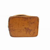 MONOGRAM CANVAS NOÉ taske fra brand: LOUIS VUITTON - We Do Vintage