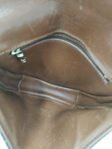 Monogram Canvas Chantilly PM taske fra brand: LOUIS VUITTON - We Do Vintage