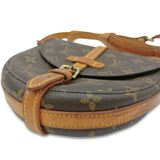 Monogram Canvas Chantilly PM taske fra brand: LOUIS VUITTON - We Do Vintage