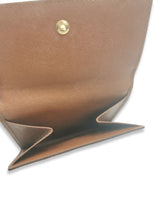 Monogram Canvas Elise taske fra brand: LOUIS VUITTON - We Do Vintage