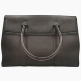 The new Bayswater taske fra brand: MULBERRY - We Do Vintage