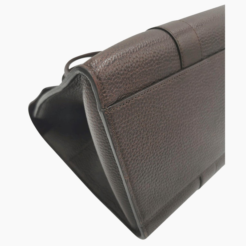 The new Bayswater taske fra brand: MULBERRY - We Do Vintage