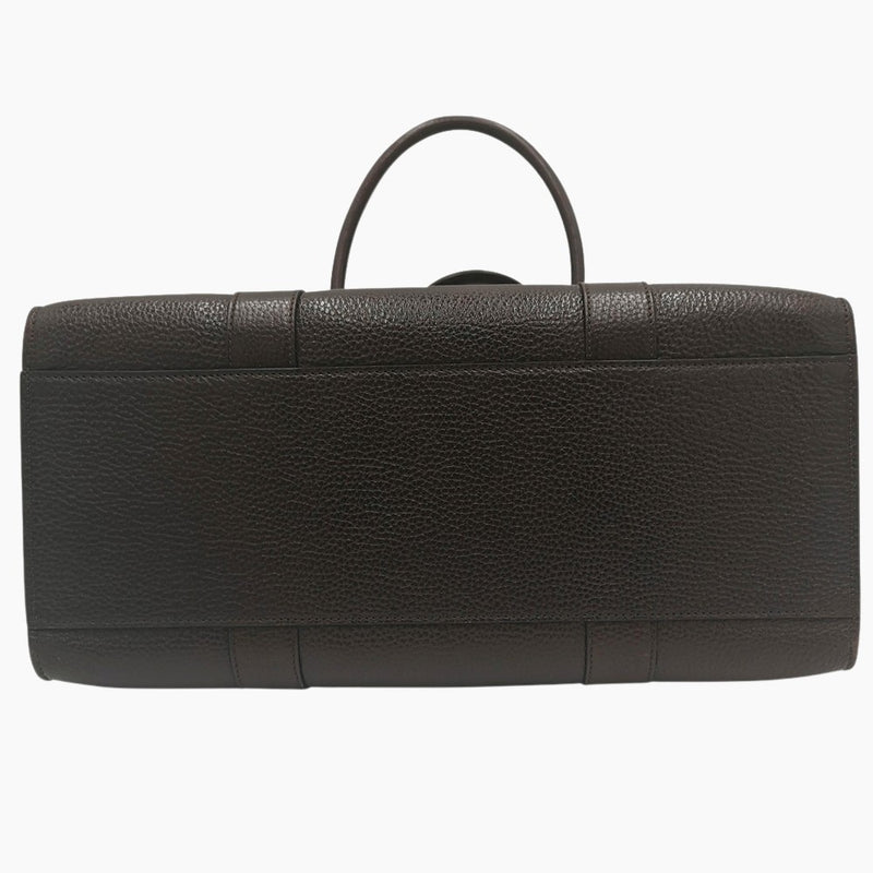 The new Bayswater taske fra brand: MULBERRY - We Do Vintage