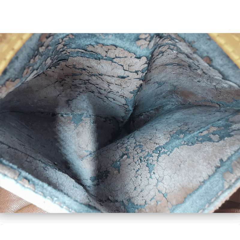 Monogram Canvas Blois taske fra brand: LOUIS VUITTON - We Do Vintage