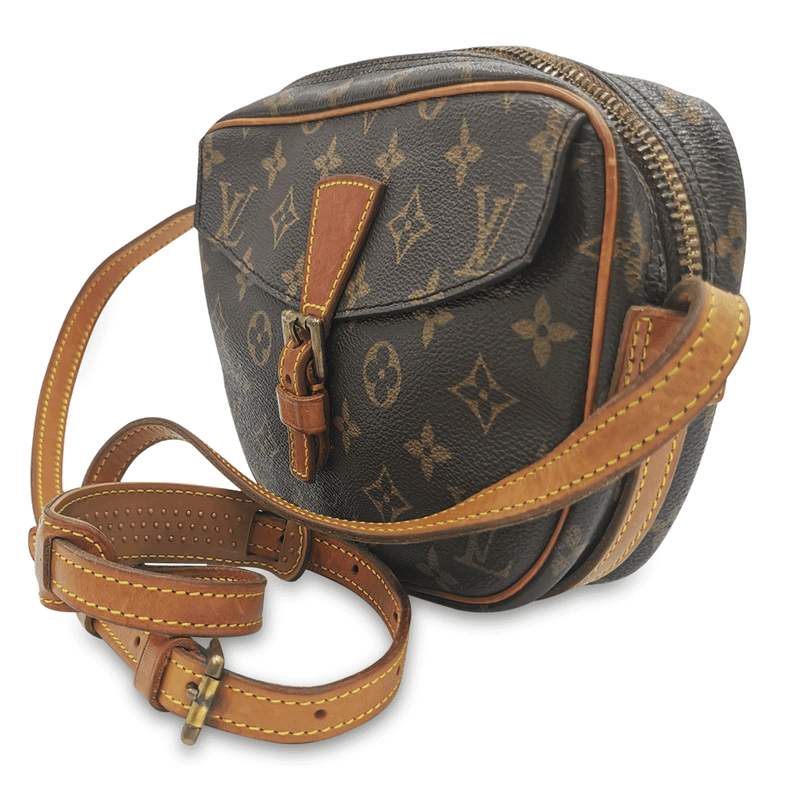 Lv jeune fille pm deals