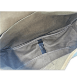 Monogram Canvas Saumur 35 taske fra brand: LOUIS VUITTON - We Do Vintage