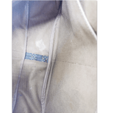 Monogram Canvas Saumur 35 taske fra brand: LOUIS VUITTON - We Do Vintage